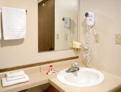 מלון Super 8 By Wyndham Superior Wi חדר תמונה